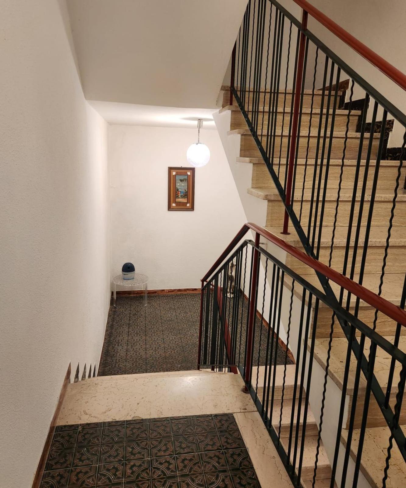 סאן מרינו La Famosa Dimora Ambasciatore מראה חיצוני תמונה